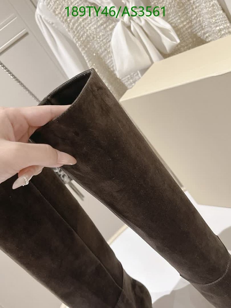 Brunello Cucinelli-Women Shoes Code: AS3561 $: 189USD