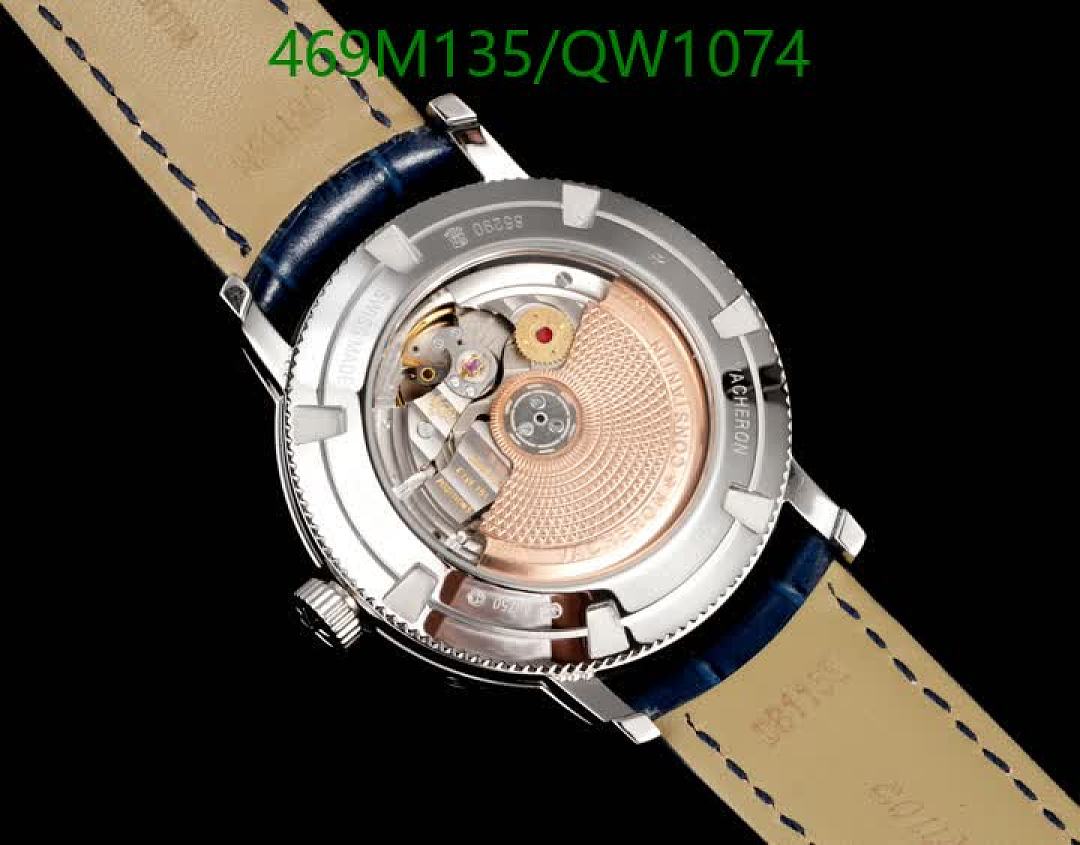 Vacheron Constantin-WatchesMirror Quality Code: QW1074 $: 469USD