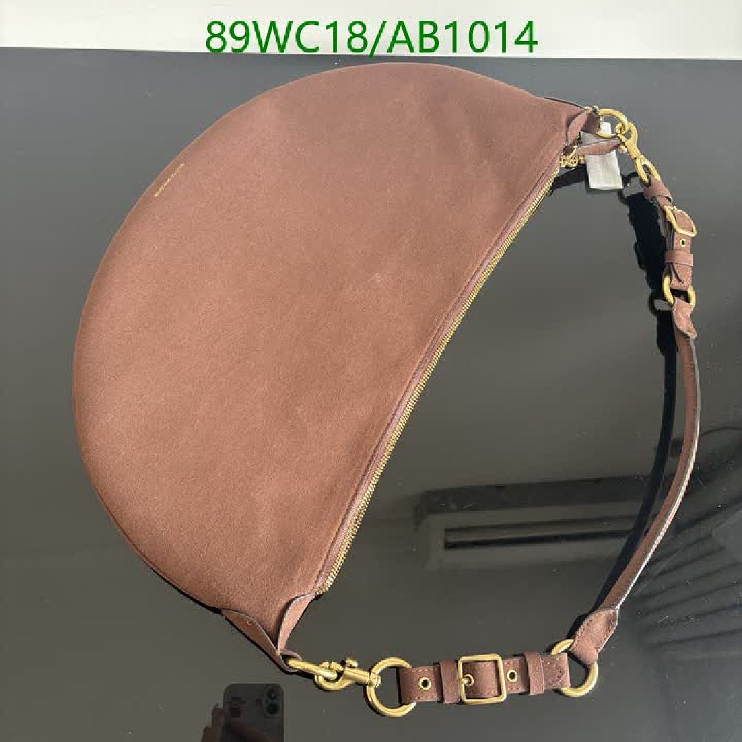 Coach-Bags4A Quality Code: AB1014 $: 89USD
