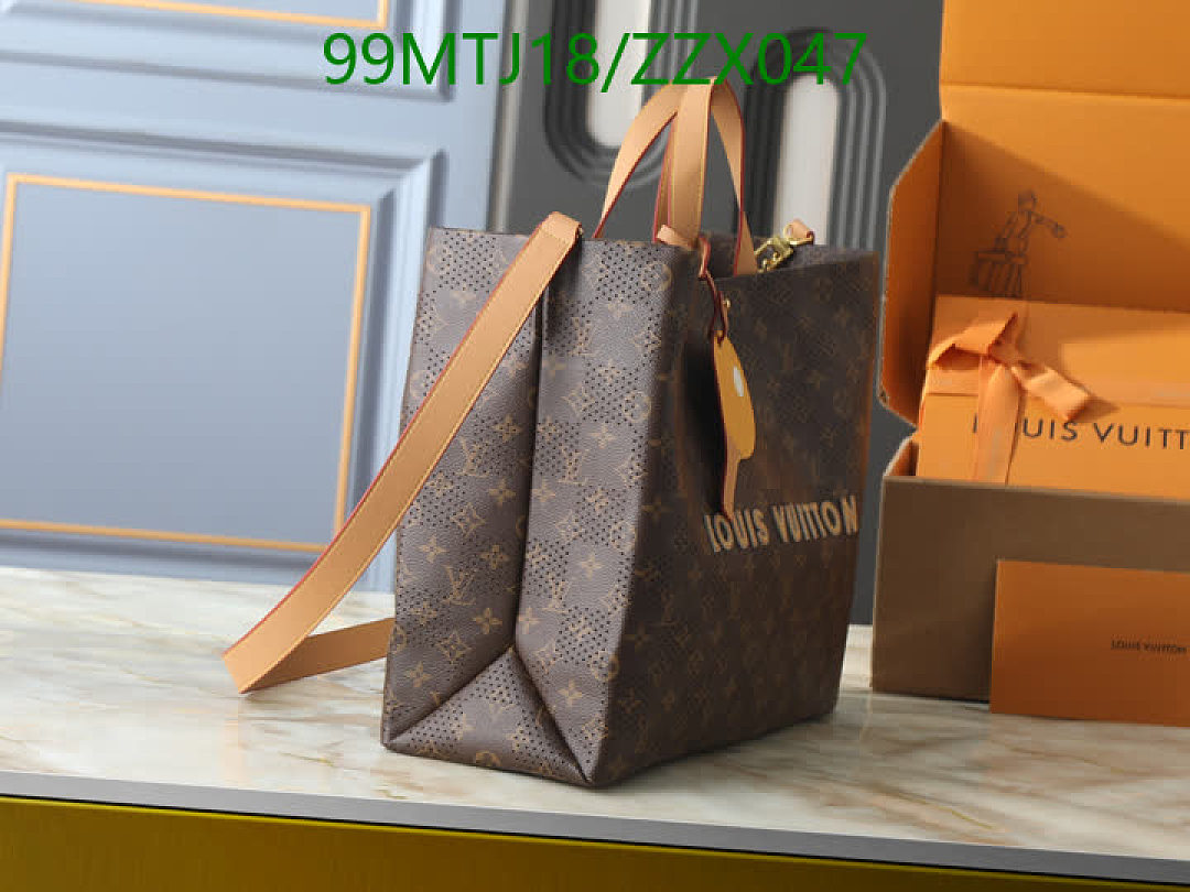 LV-Bags4A Quality Code: ZZX047