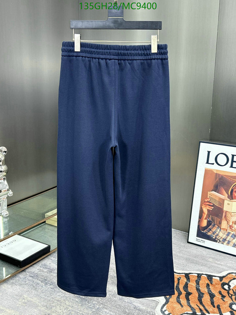 LV-Clothing Code: MC9400 $: 135USD