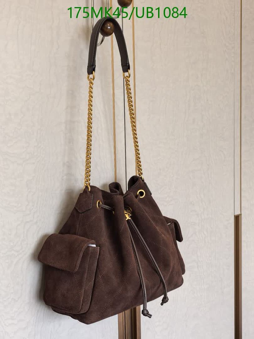 Tory Burch-Bags(5A) Code: UB1084 $: 175USD