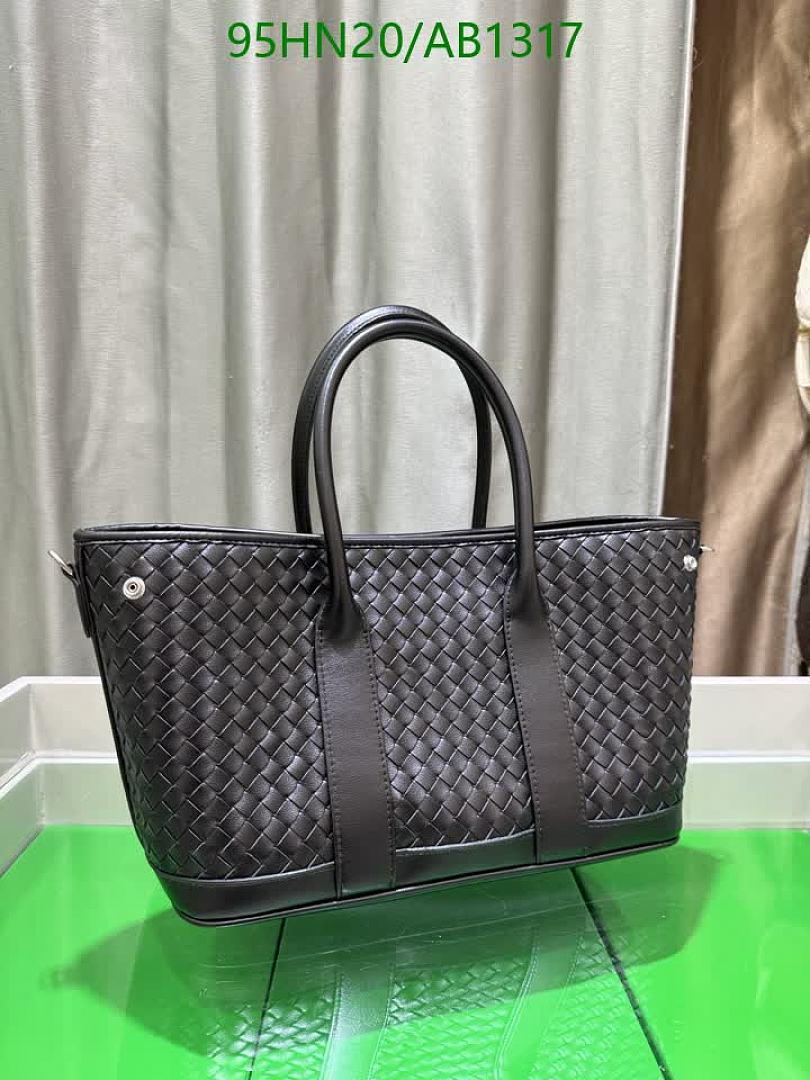 BV-Bags-4A Quality Code: AB1317 $: 95USD