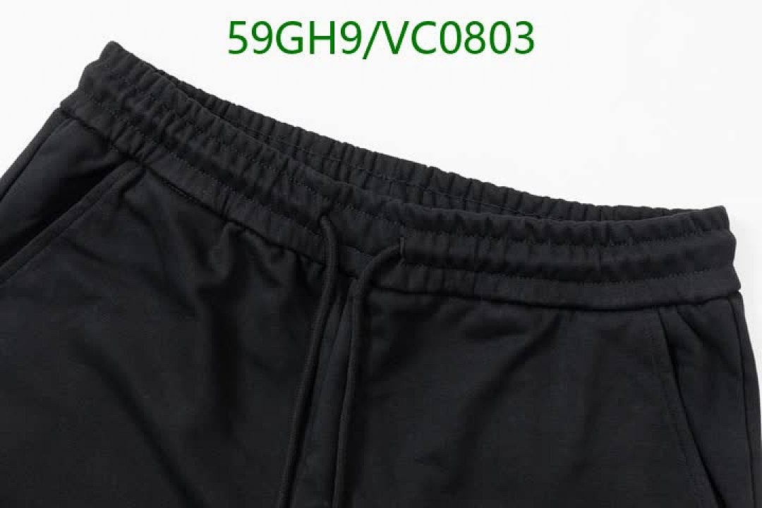 LV-Clothing Code: VC0803 $: 59USD