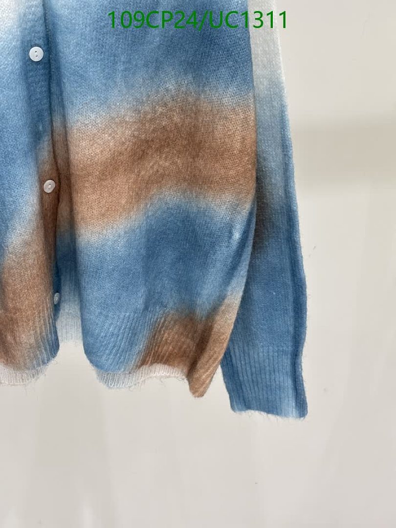 Loewe-Clothing Code: UC1311 $: 109USD