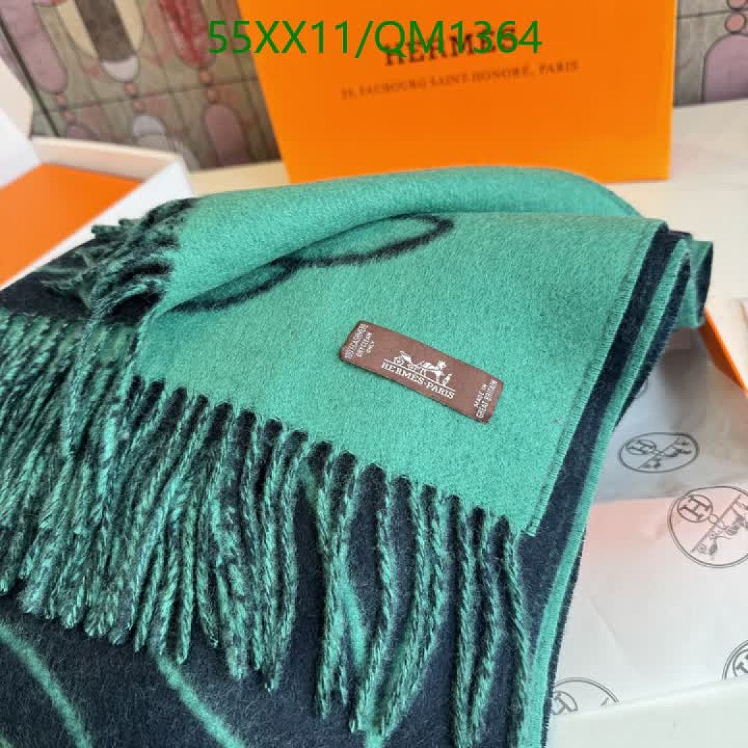 Hermes-Scarves Code: QM1364 $: 55USD
