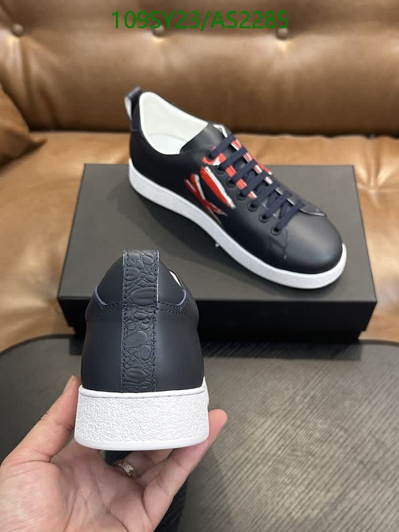 Kiton-Men shoes Code: AS2285 $: 109USD