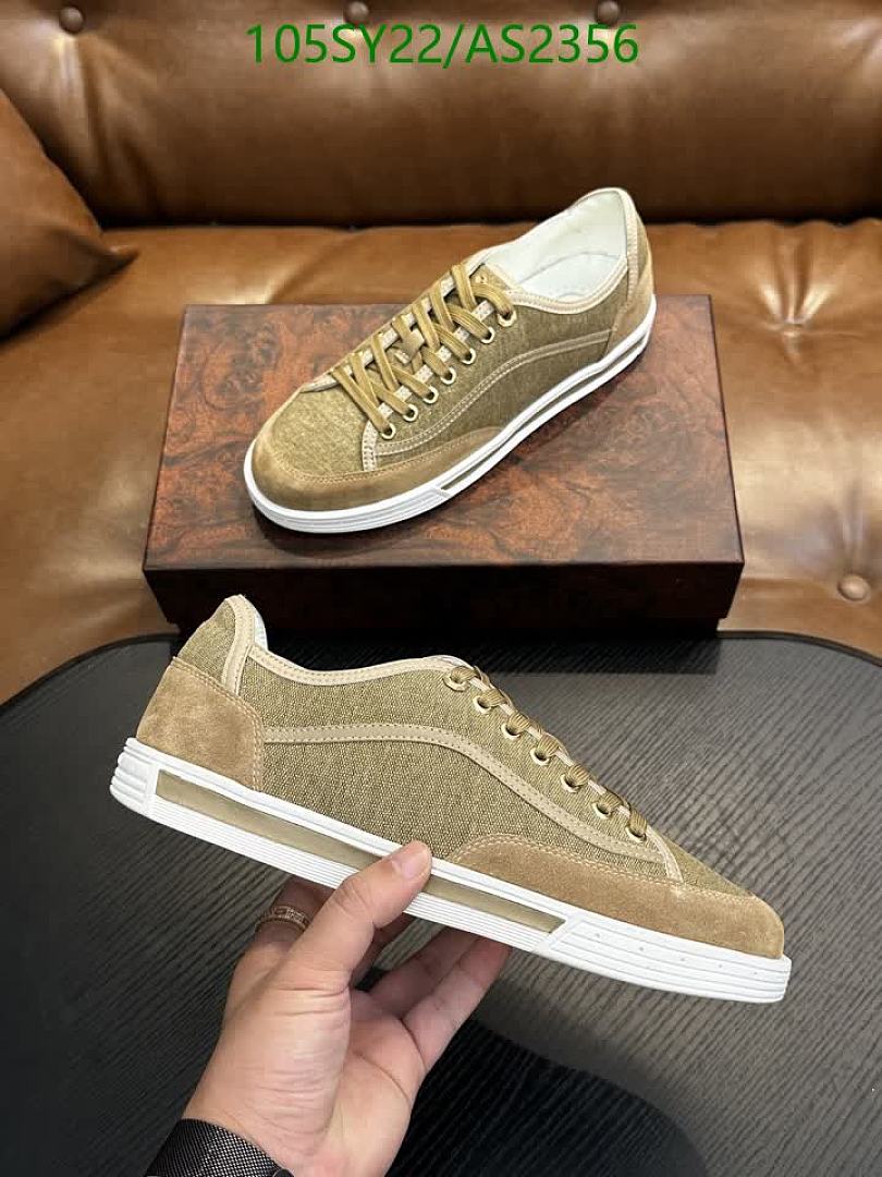 Stefano Ricci-Men shoes Code: AS2356 $: 105USD