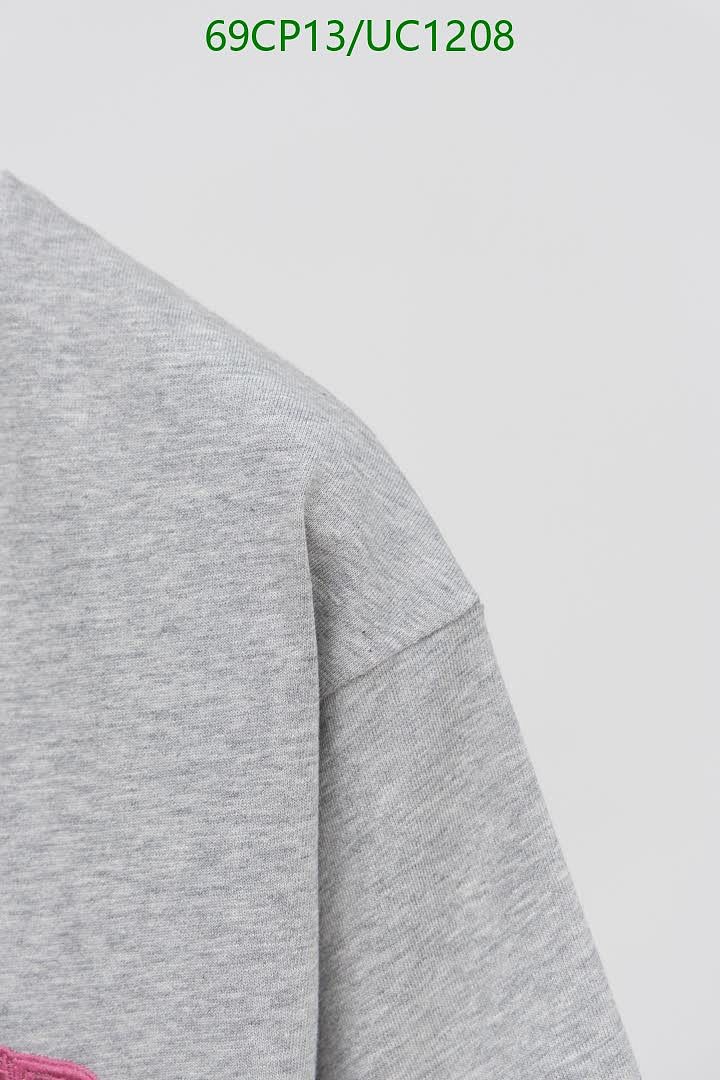 Dior-Clothing Code: UC1208 $: 69USD