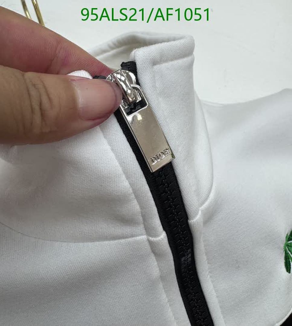 Dior-Clothing（Kids） Code: AF1051 $: 95USD
