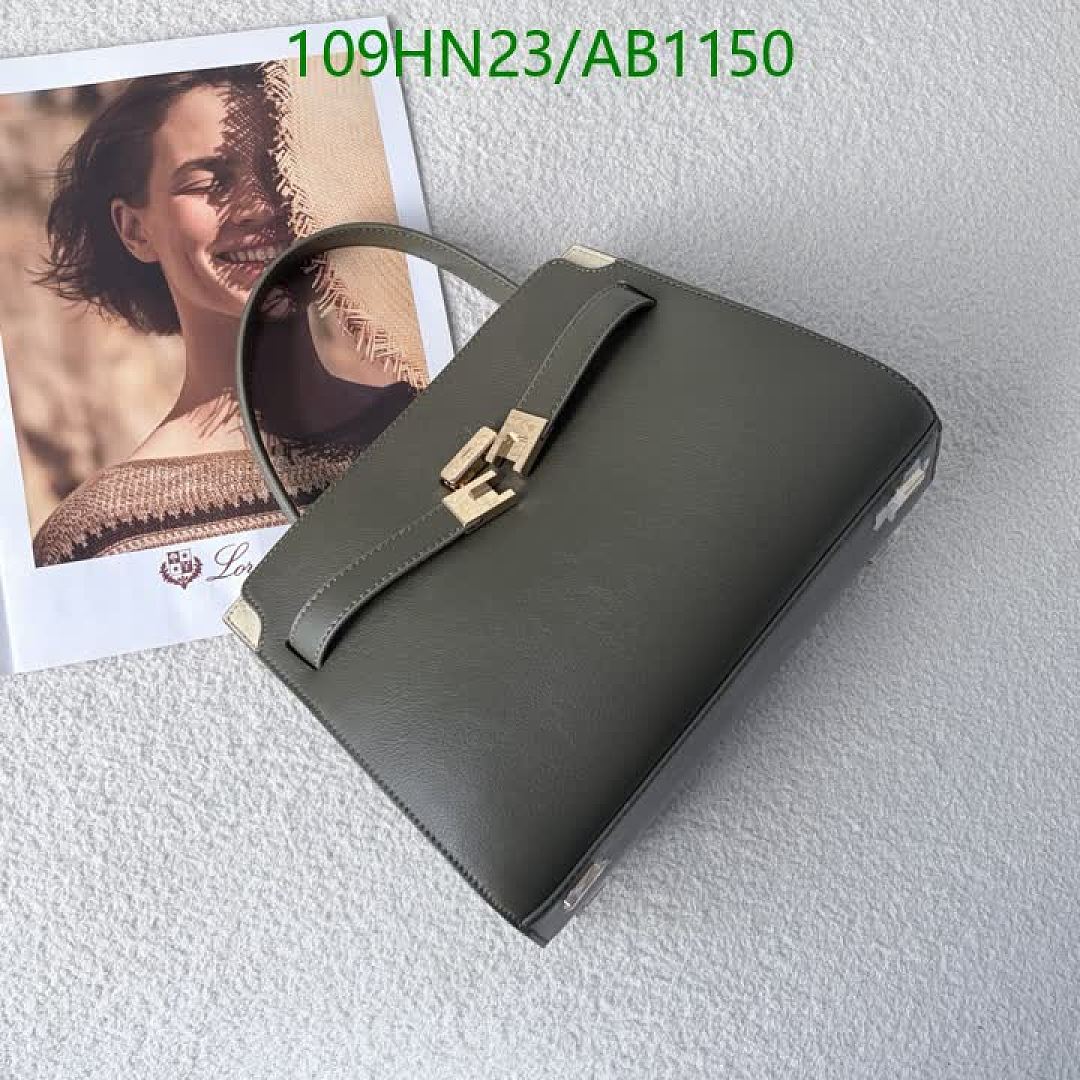 Tory Burch-Bags4A Quality Code: AB1150 $: 109USD
