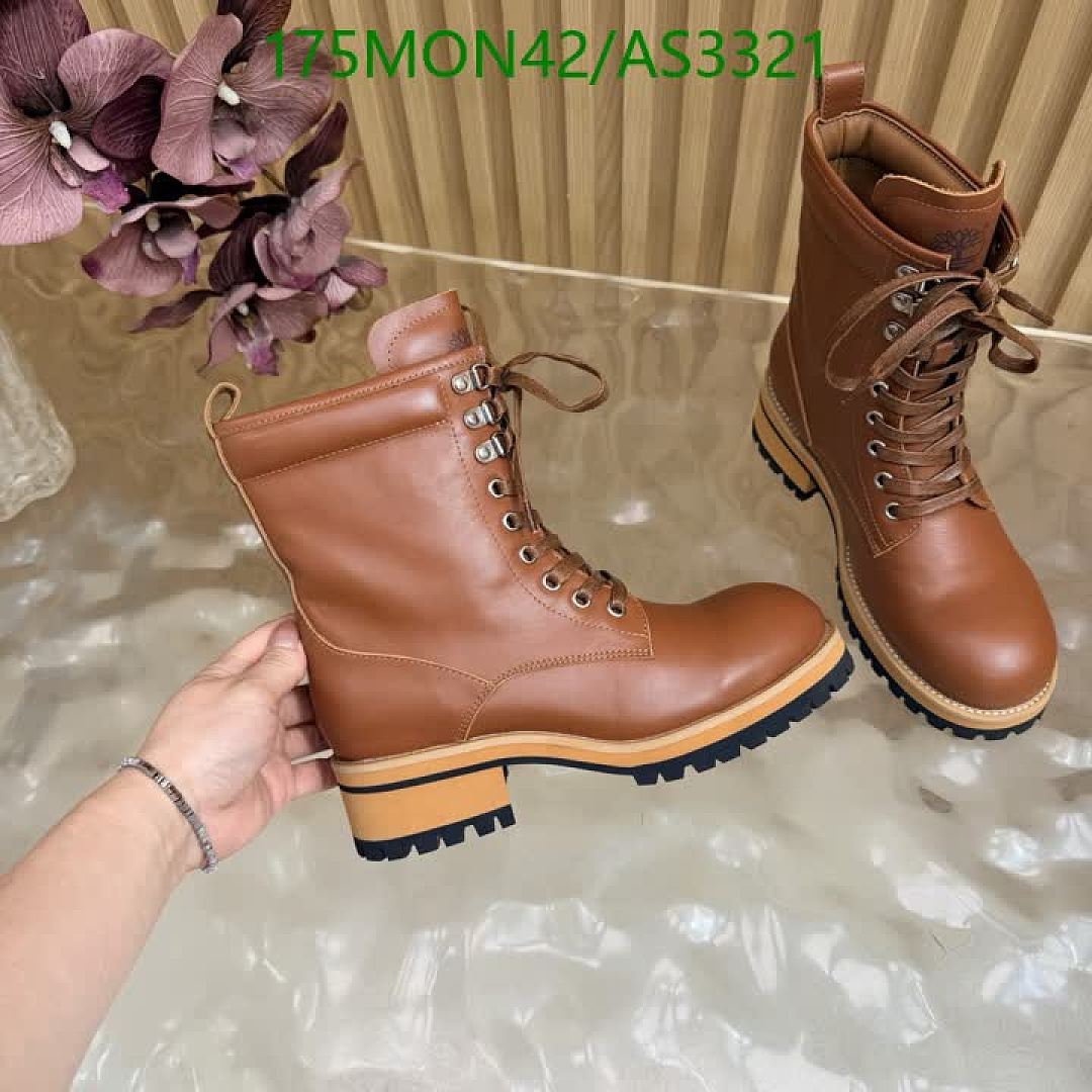 LV-Women Shoes Code: AS3321 $: 175USD