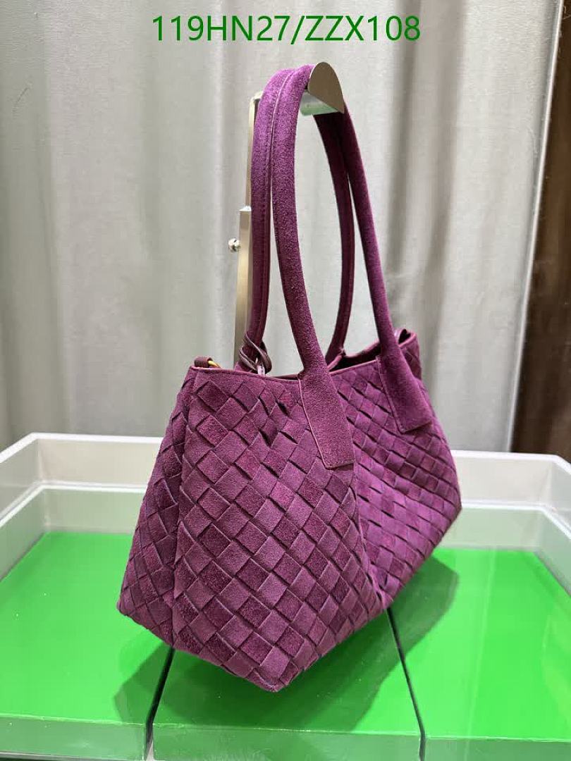 BV-Bags4A Quality Code: ZZX108 $: 119USD