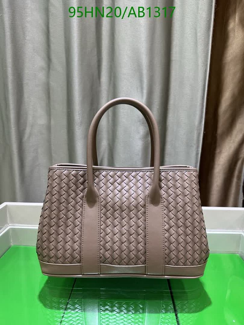 BV-Bags-4A Quality Code: AB1317 $: 95USD
