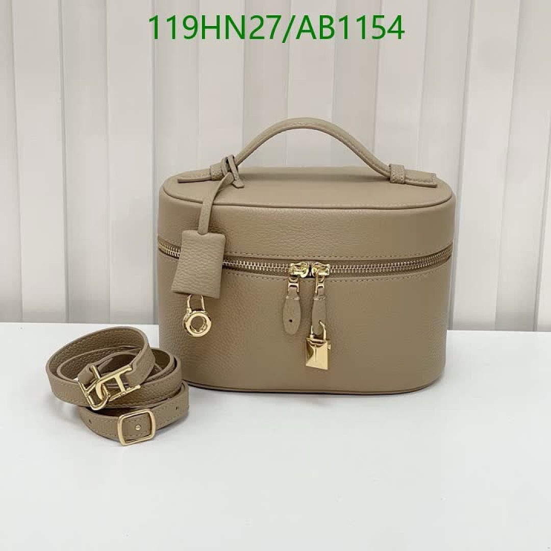 Loro Piana-Bags4A Quality Code: AB1154 $: 119USD