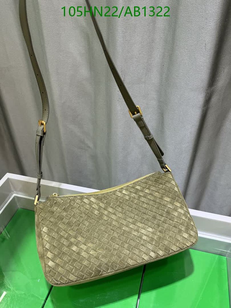 BV-Bags-Mirror Quality Code: AB1322 $: 105USD