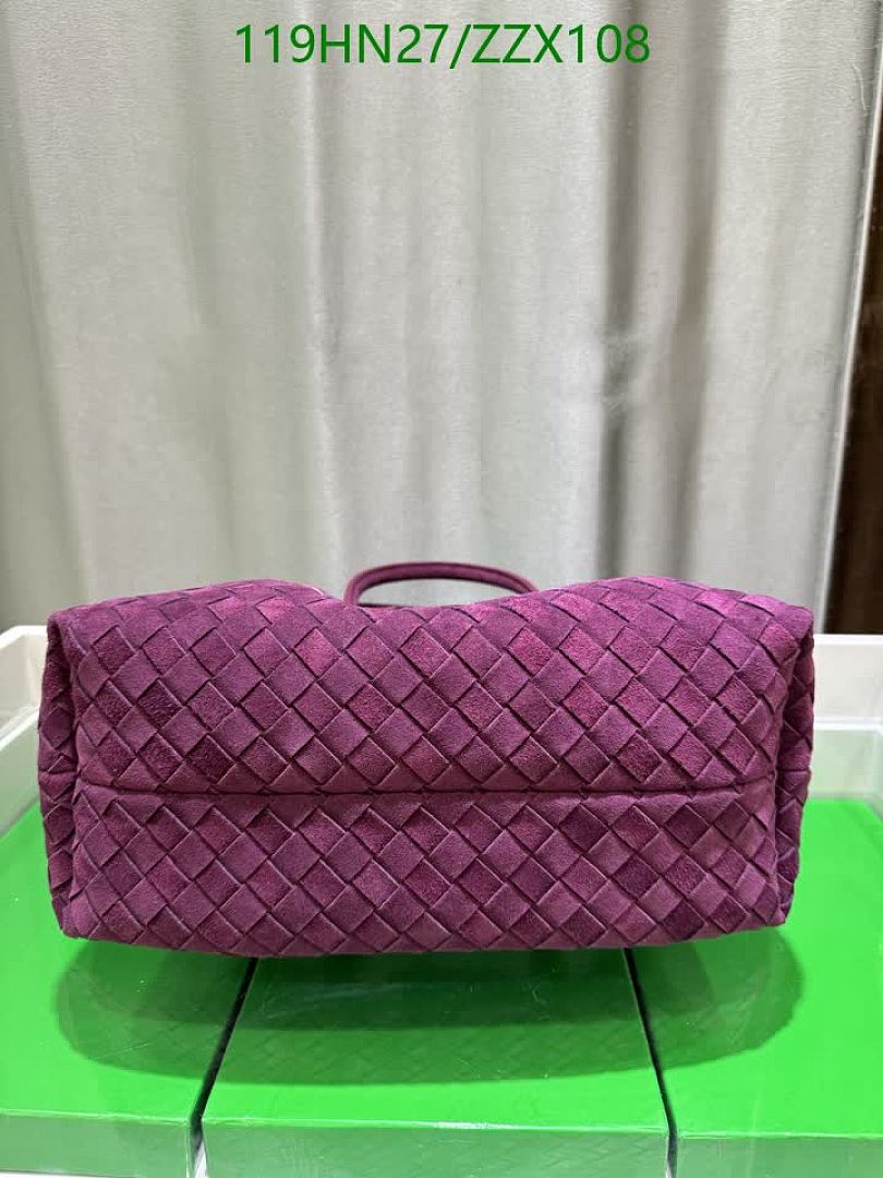 BV-Bags4A Quality Code: ZZX108 $: 119USD