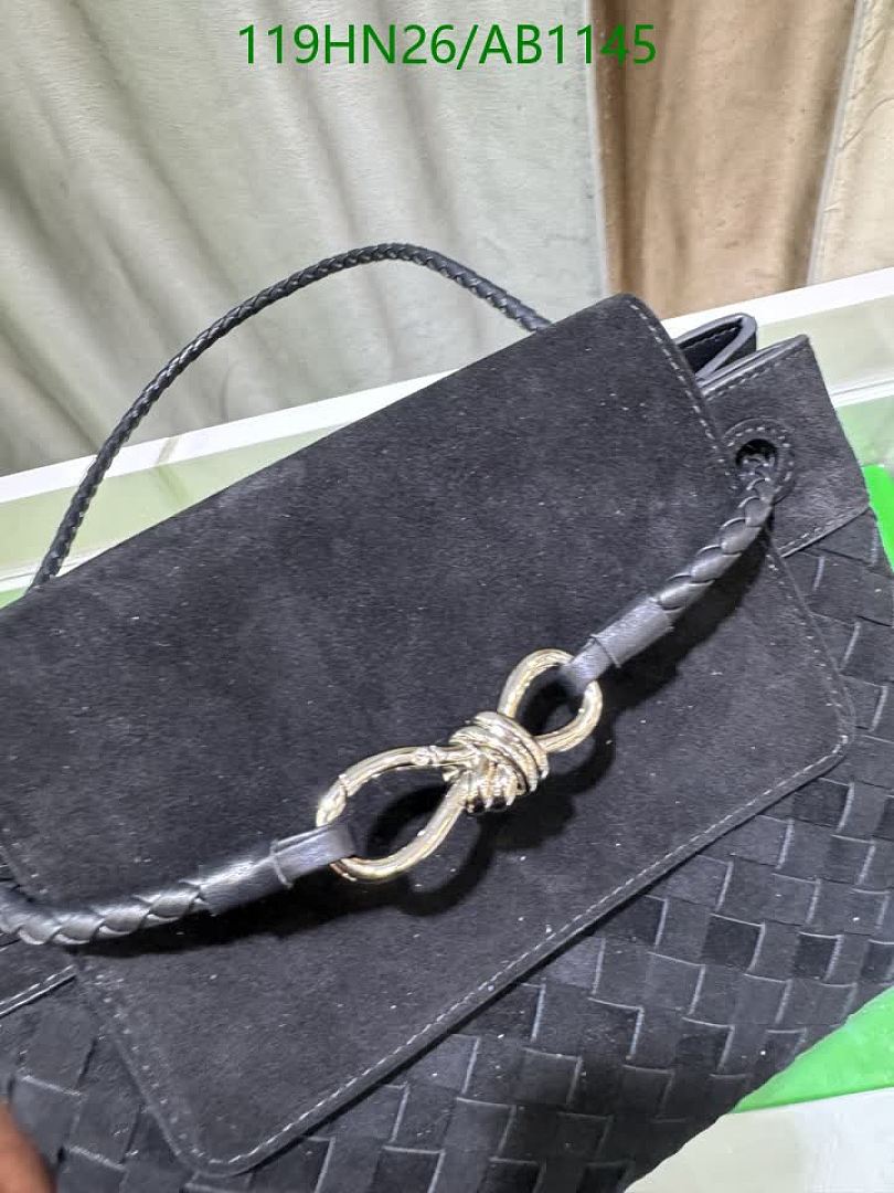 BV-BagsMirror Quality Code: AB1145 $: 119USD