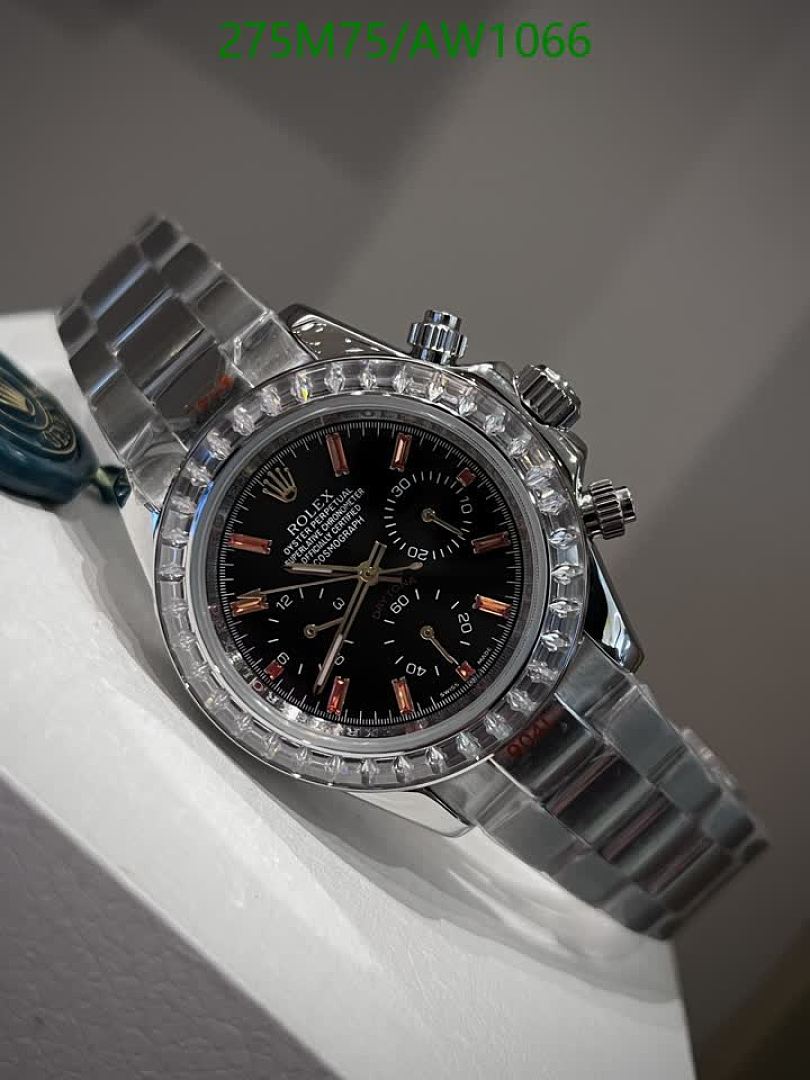 Rolex-WatchesMirror Quality Code: AW1066 $: 275USD