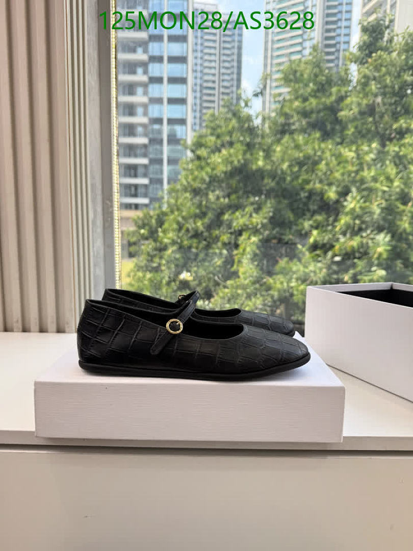 Celine-Women Shoes Code: AS3628 $: 125USD
