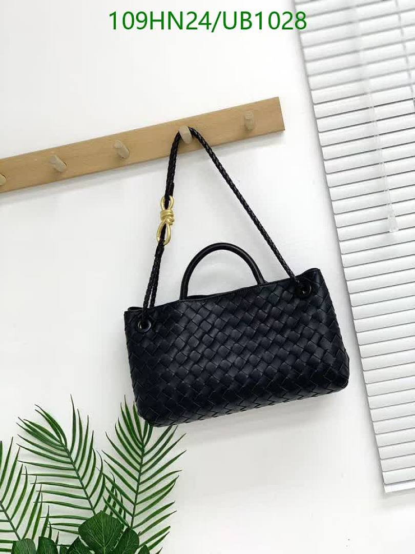BV-Bags4A Quality Code: UB1028 $: 109USD