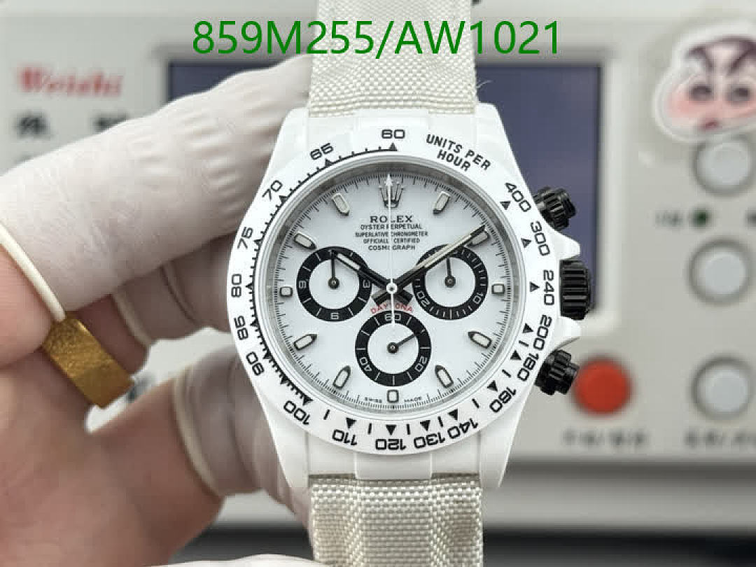 Rolex-WatchesMirror Quality Code: AW1021 $: 859USD
