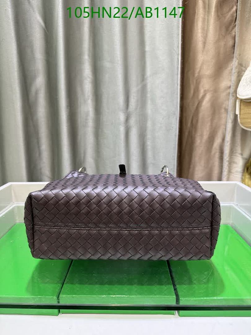 BV-Bags4A Quality Code: AB1147 $: 105USD
