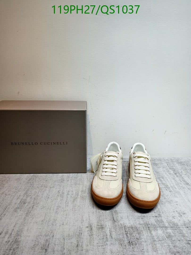 Valentino-Women Shoes Code: QS1037 $: 119USD