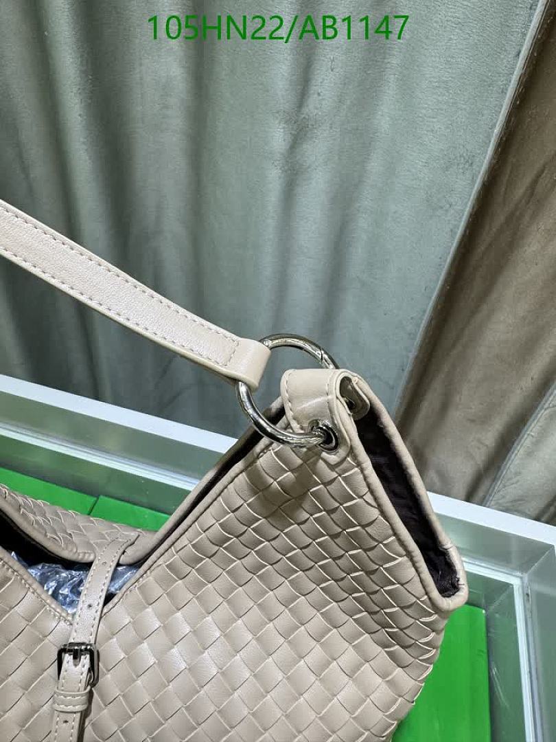 BV-Bags4A Quality Code: AB1147 $: 105USD