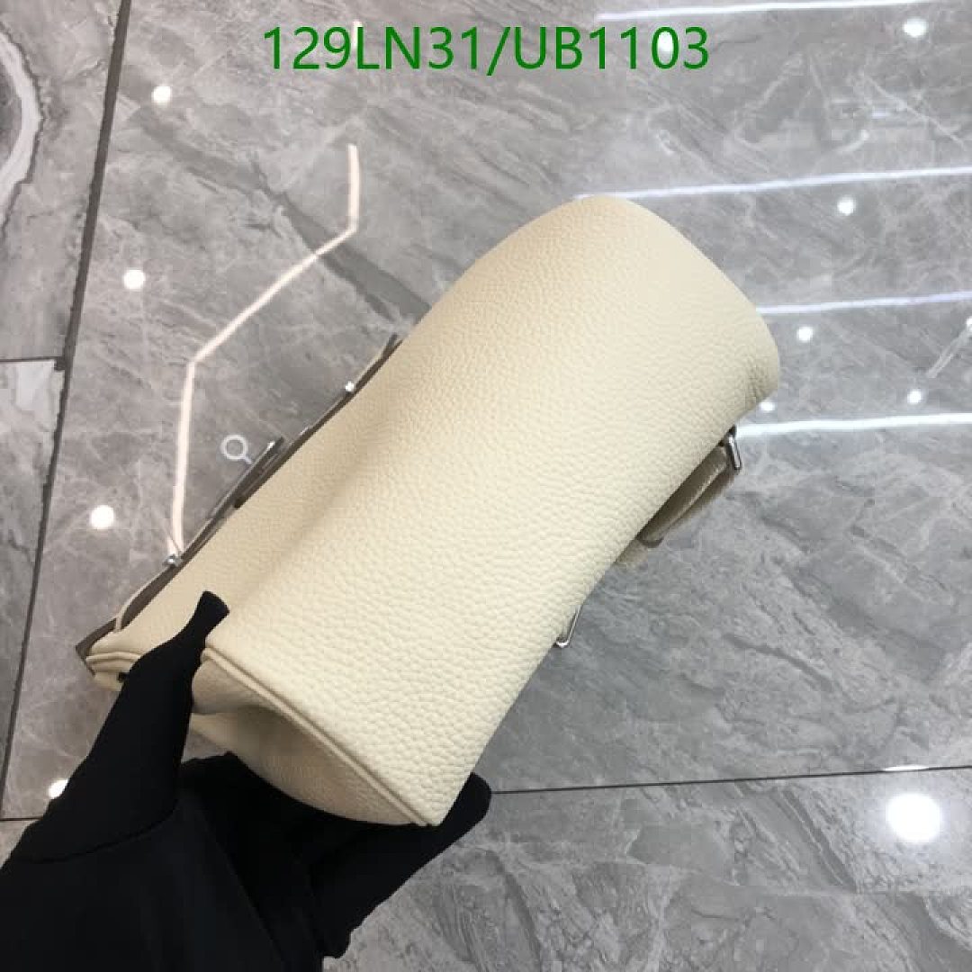 Hermes-Bags4A Quality Code: UB1103 $: 129USD
