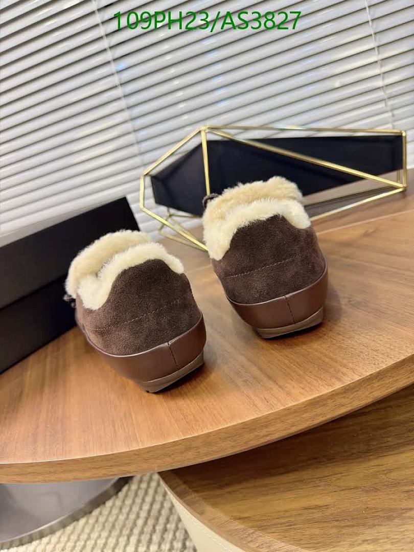 UGG-Women Shoes Code: AS3827 $: 109USD