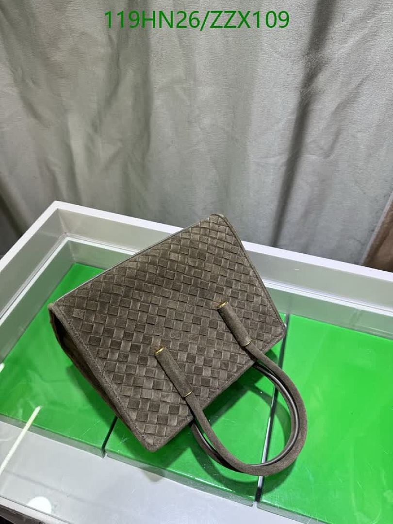 BV-Bags4A Quality Code: ZZX109 $: 119USD