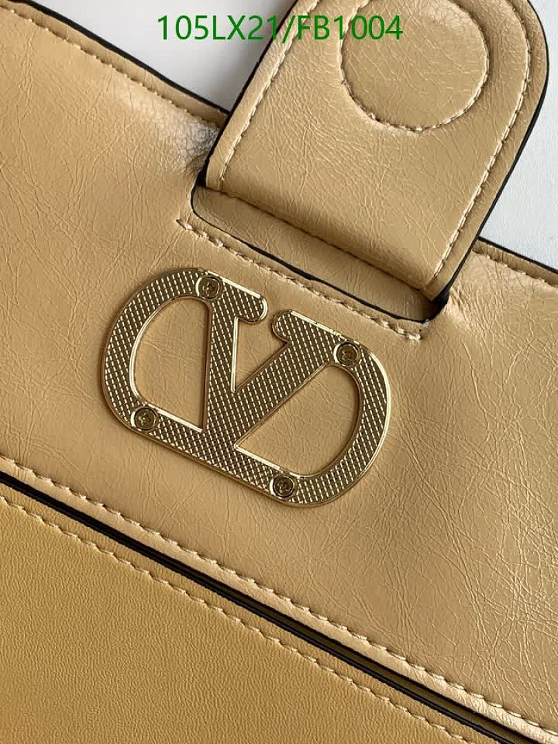 Valentino-Bags4A Quality Code: FB1004 $: 105USD