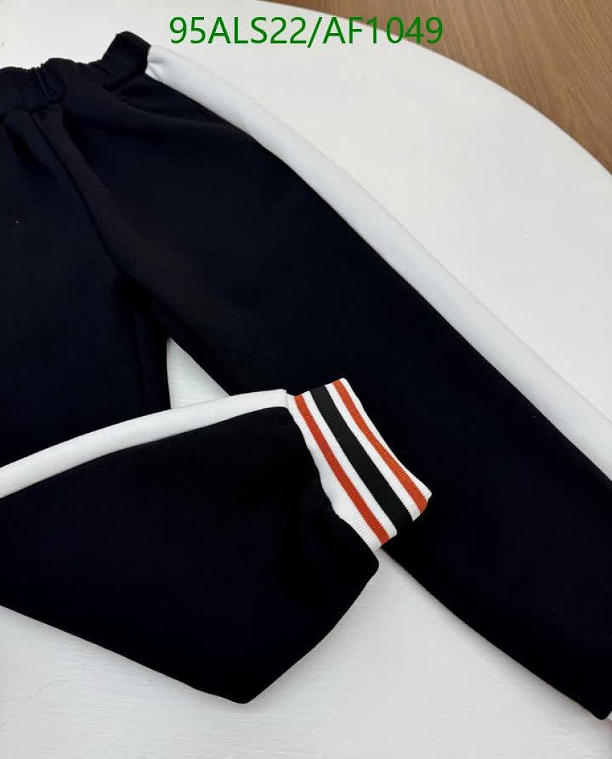 Dior-Clothing（Kids） Code: AF1049 $: 95USD