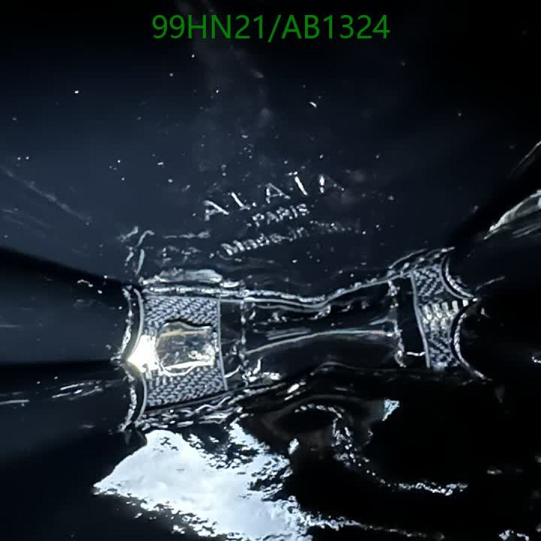 Alaia-Bags-4A Quality Code: AB1324 $: 99USD