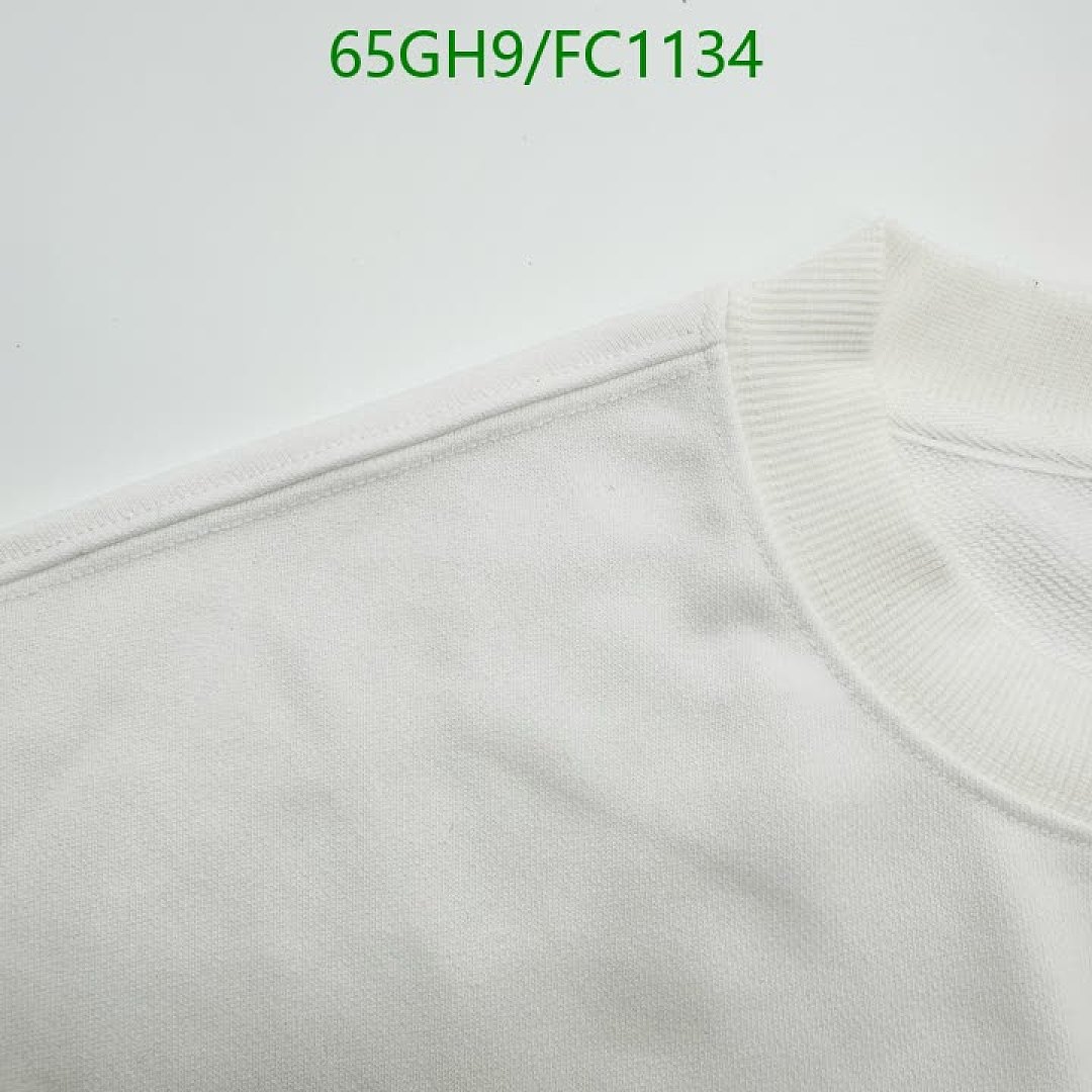 D&G-Clothing Code: FC1134 $: 65USD