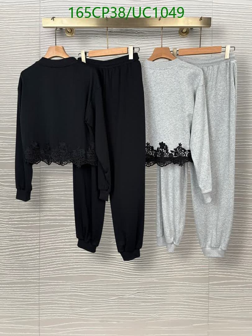 Chloe-Clothing Code: UC1049 $: 165USD