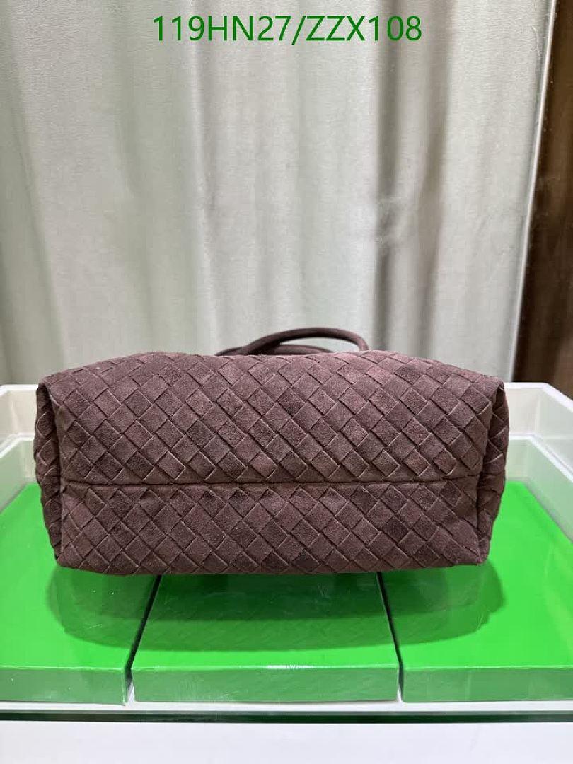 BV-Bags4A Quality Code: ZZX108 $: 119USD