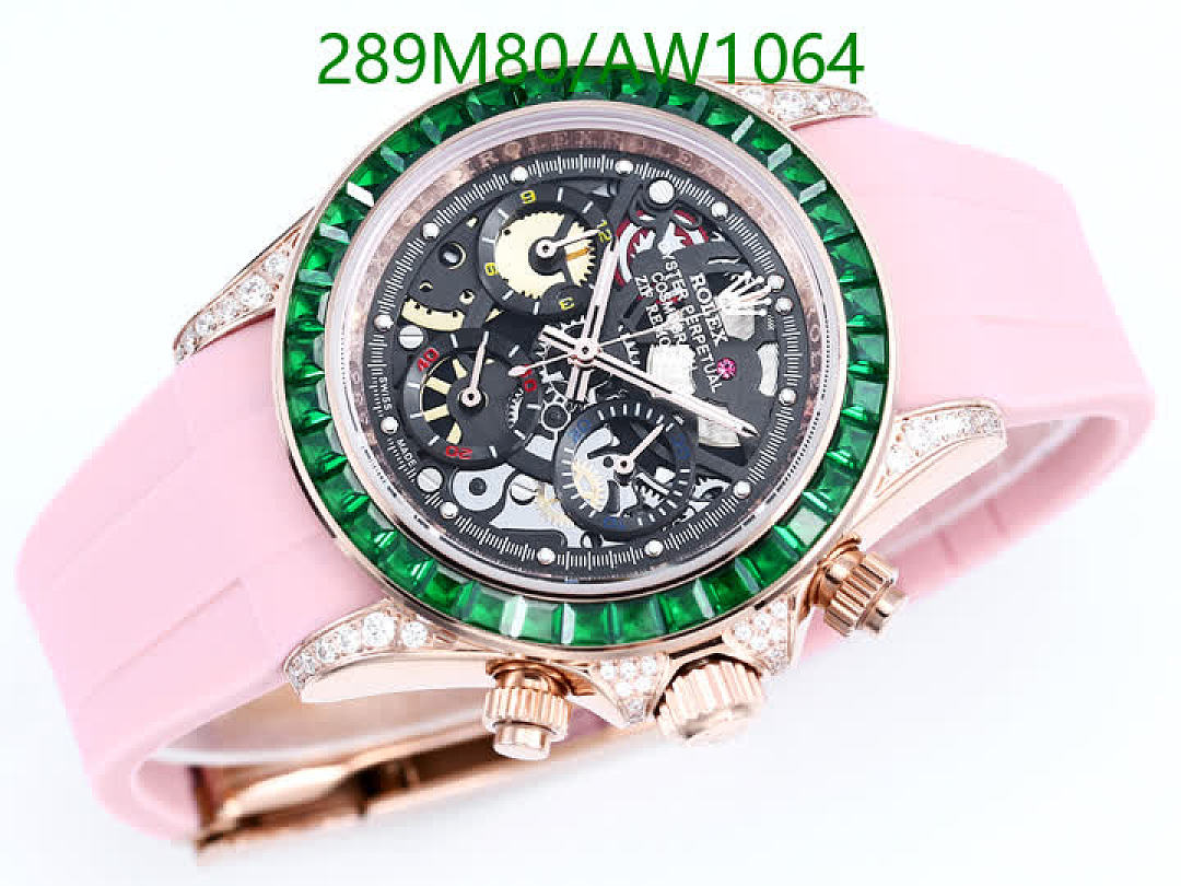 Rolex-WatchesMirror Quality Code: AW1064 $: 289USD