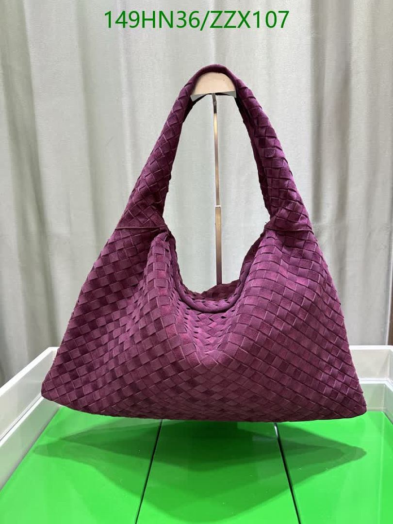 BV-Bags4A Quality Code: ZZX107 $: 149USD