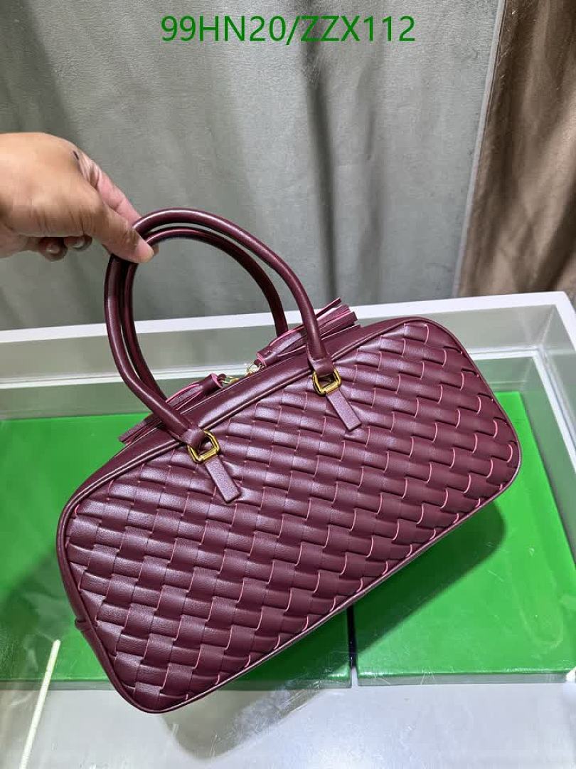 BV-Bags4A Quality Code: ZZX112 $: 99USD