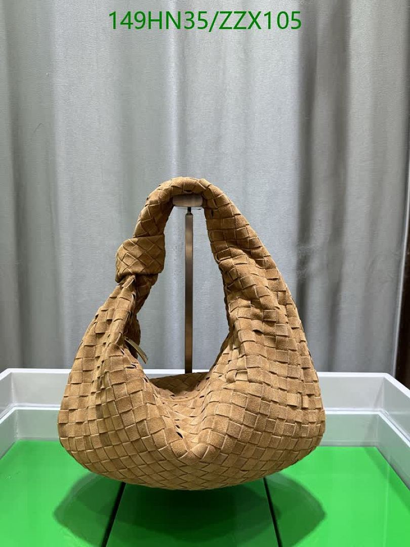 BV-Bags4A Quality Code: ZZX105 $: 149USD
