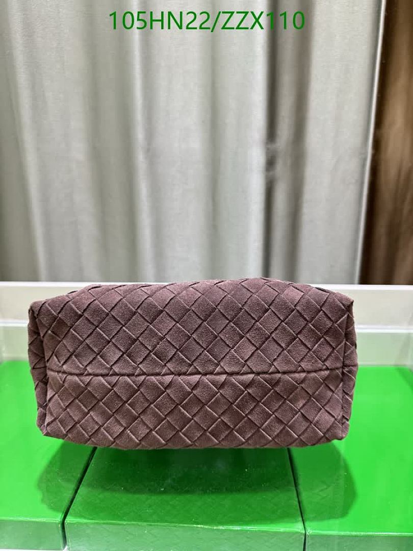 BV-Bags4A Quality Code: ZZX110 $: 105USD