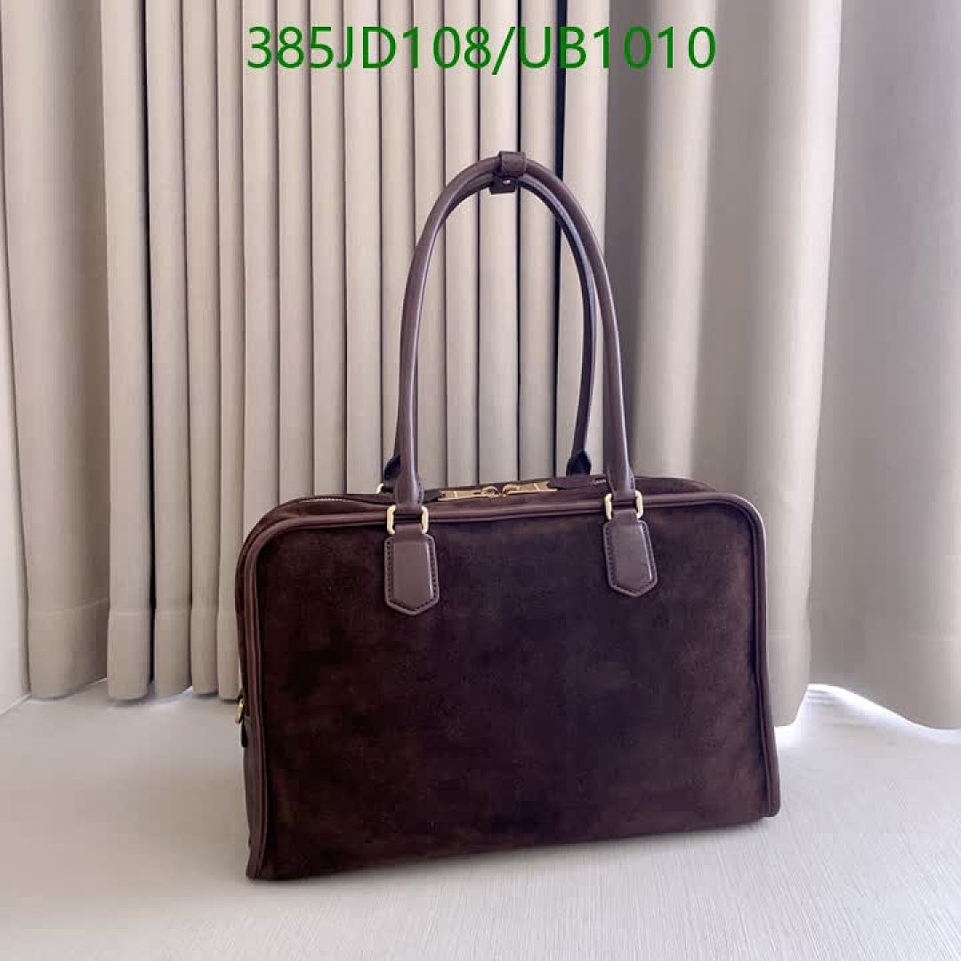 Miu Miu-BagsMirror Quality Code: UB1010 $: 385USD