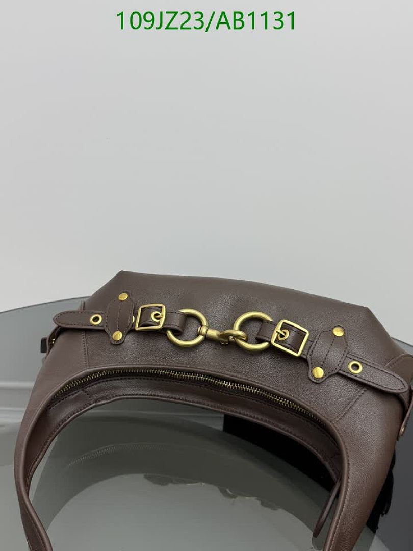 Coach-Bags4A Quality Code: AB1131 $: 109USD