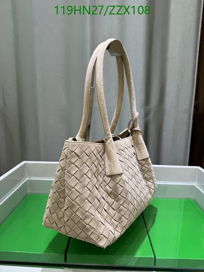 BV-Bags4A Quality Code: ZZX108 $: 119USD