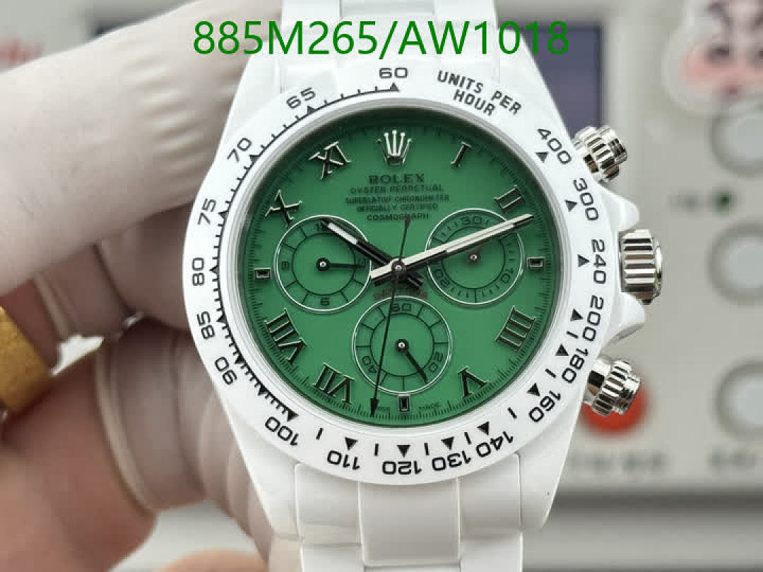 Rolex-WatchesMirror Quality Code: AW1018 $: 885USD
