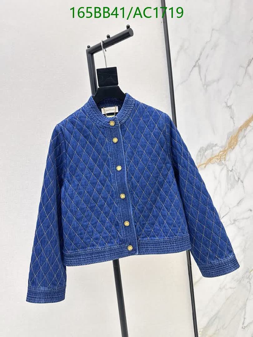 Zimmermann-Clothing Code: AC1719 $: 165USD