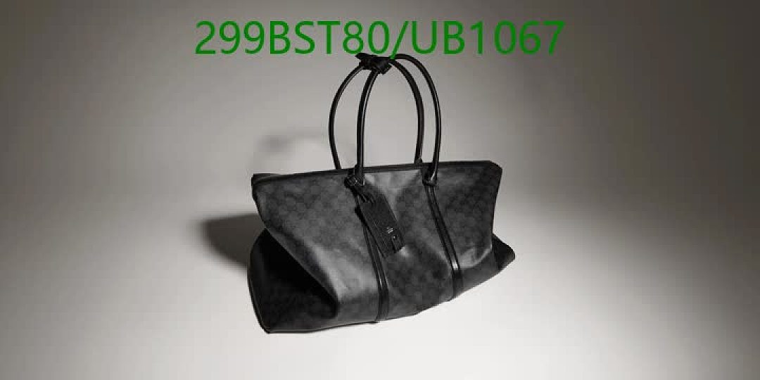 Gucci-BagsMirror Quality Code: UB1067 $: 299USD