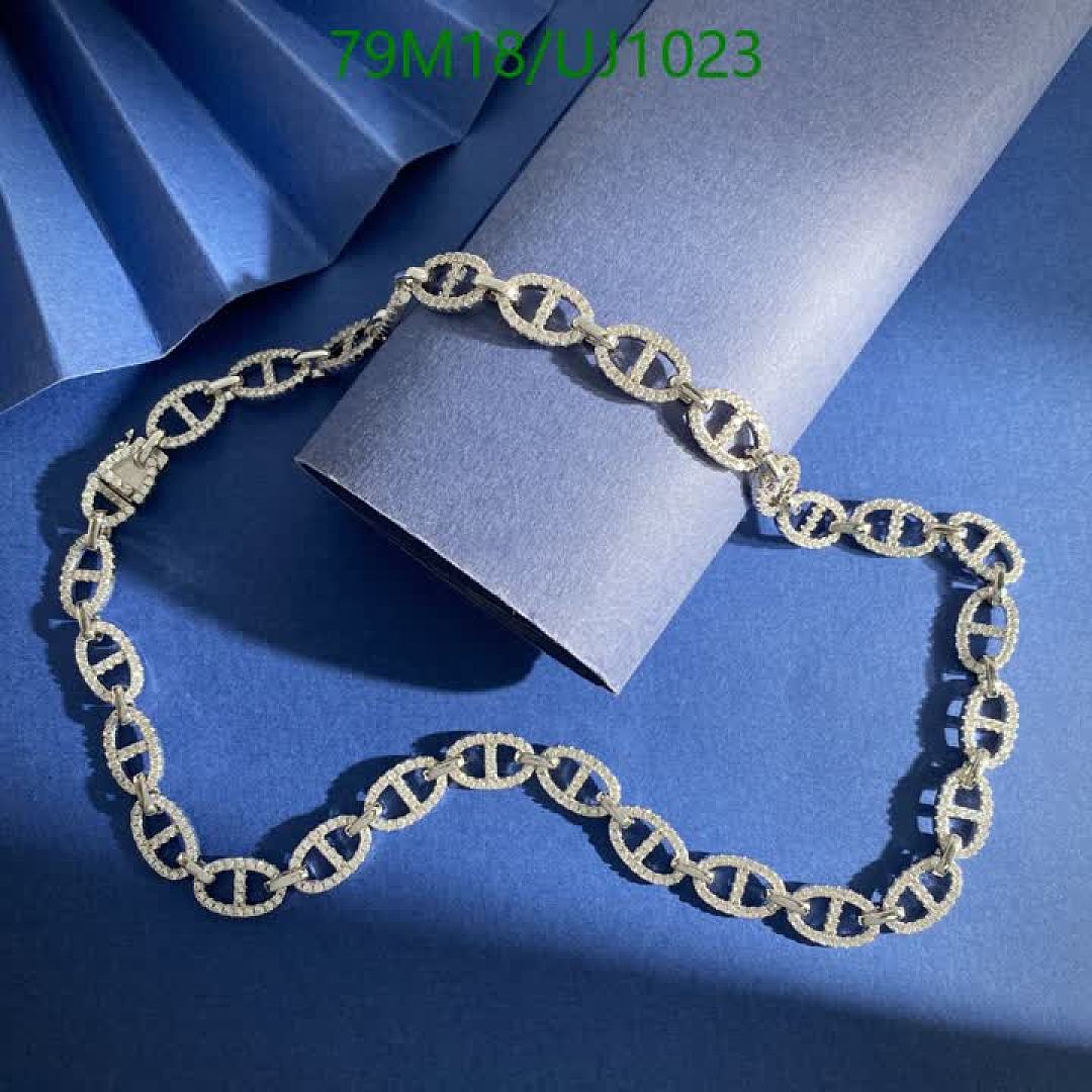 Apm-Jewelry Code: UJ1023 $: 79USD